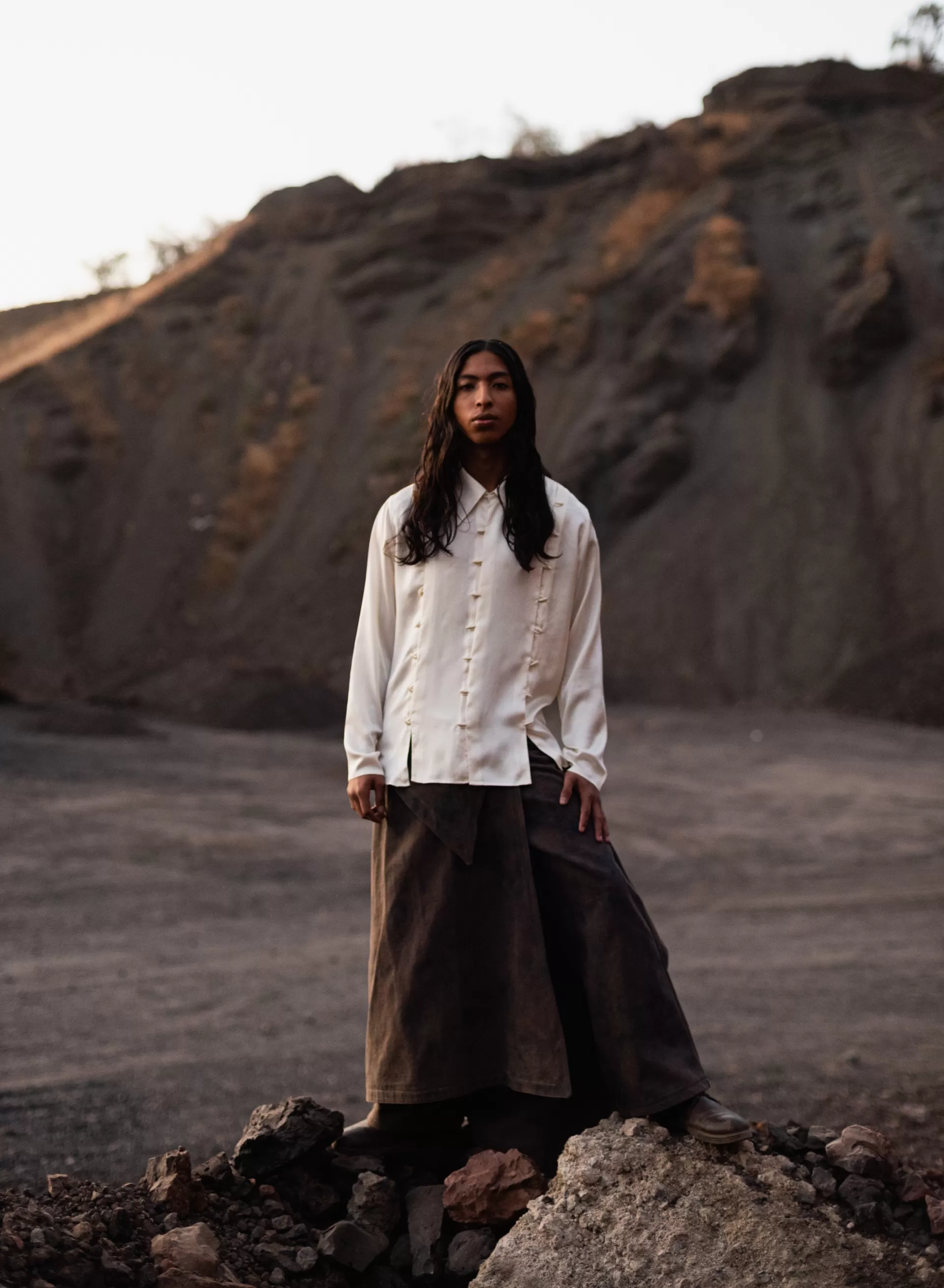 FUCKING YOUNG! MAGAZINE