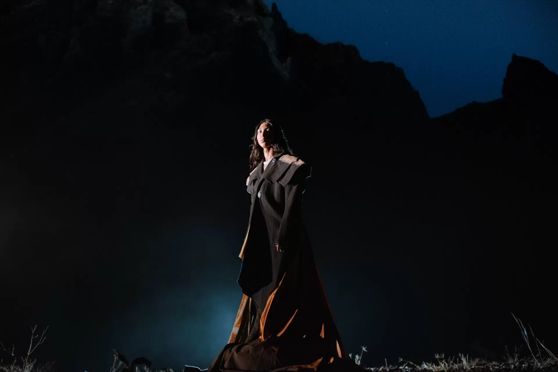 FUCKING YOUNG! MAGAZINE