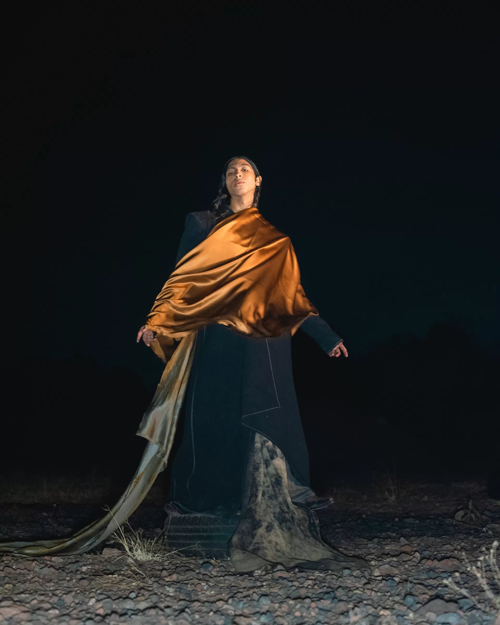 FUCKING YOUNG! MAGAZINE