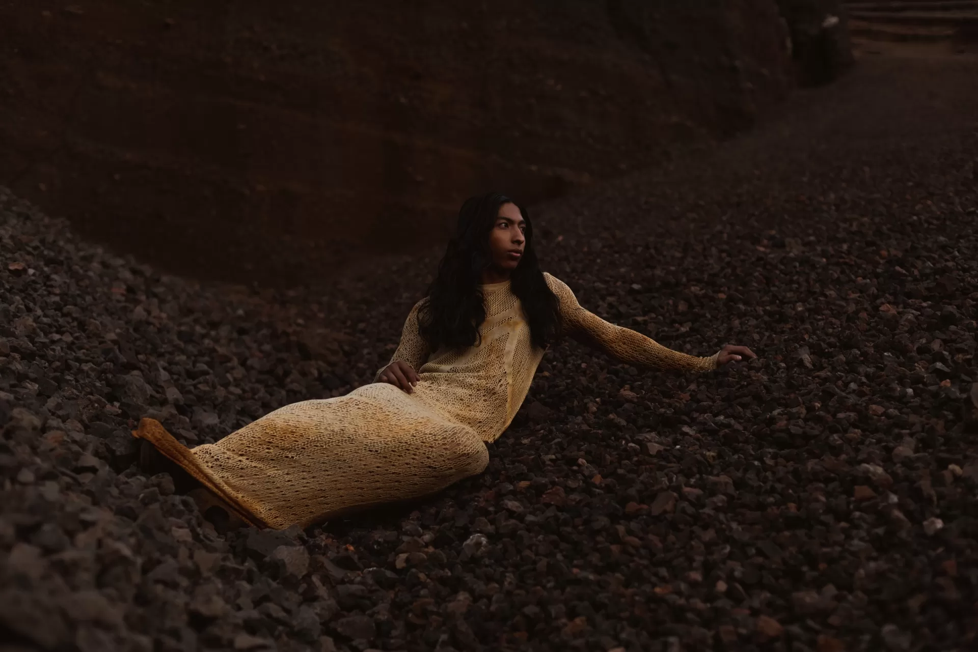 FUCKING YOUNG! MAGAZINE