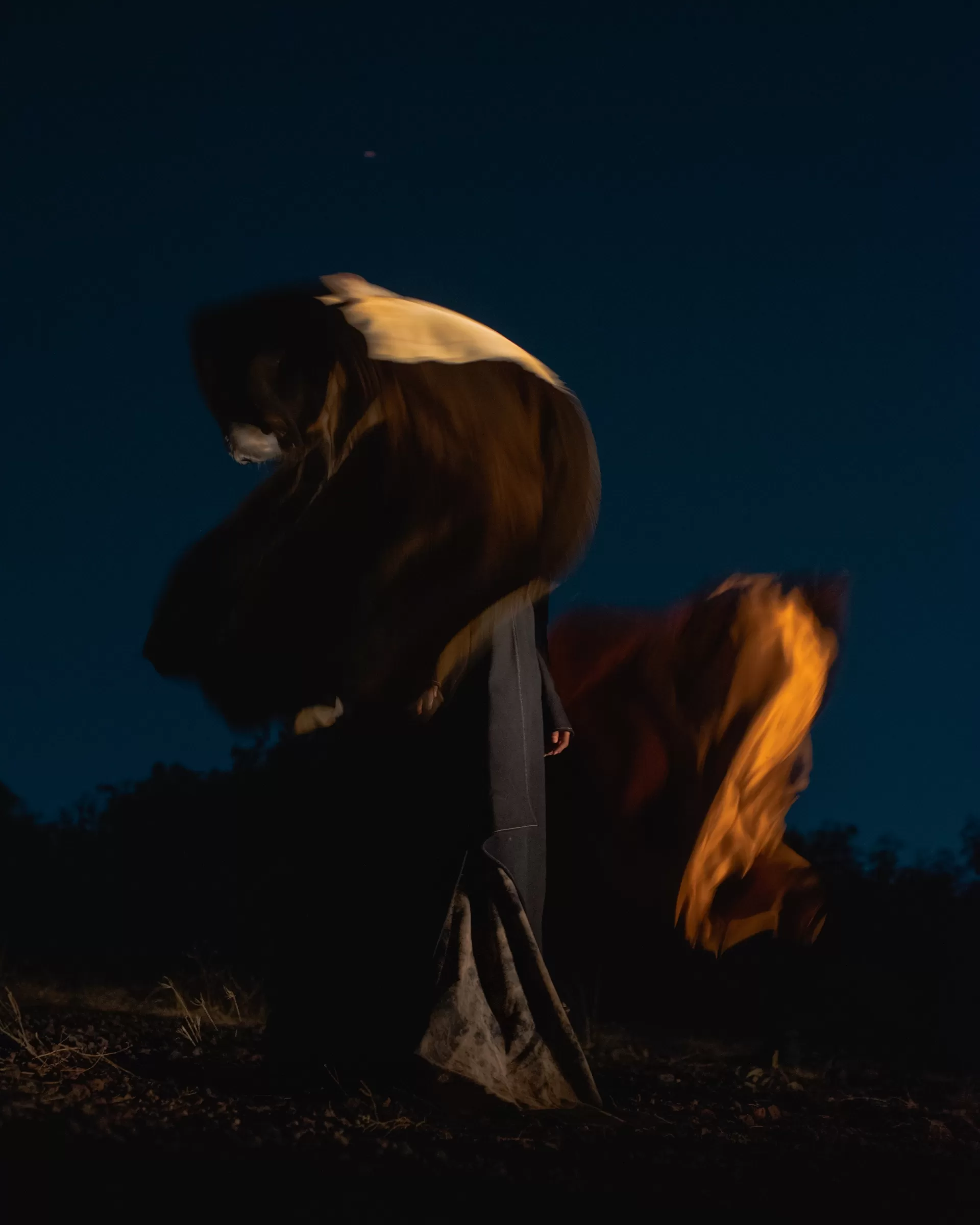 FUCKING YOUNG! MAGAZINE