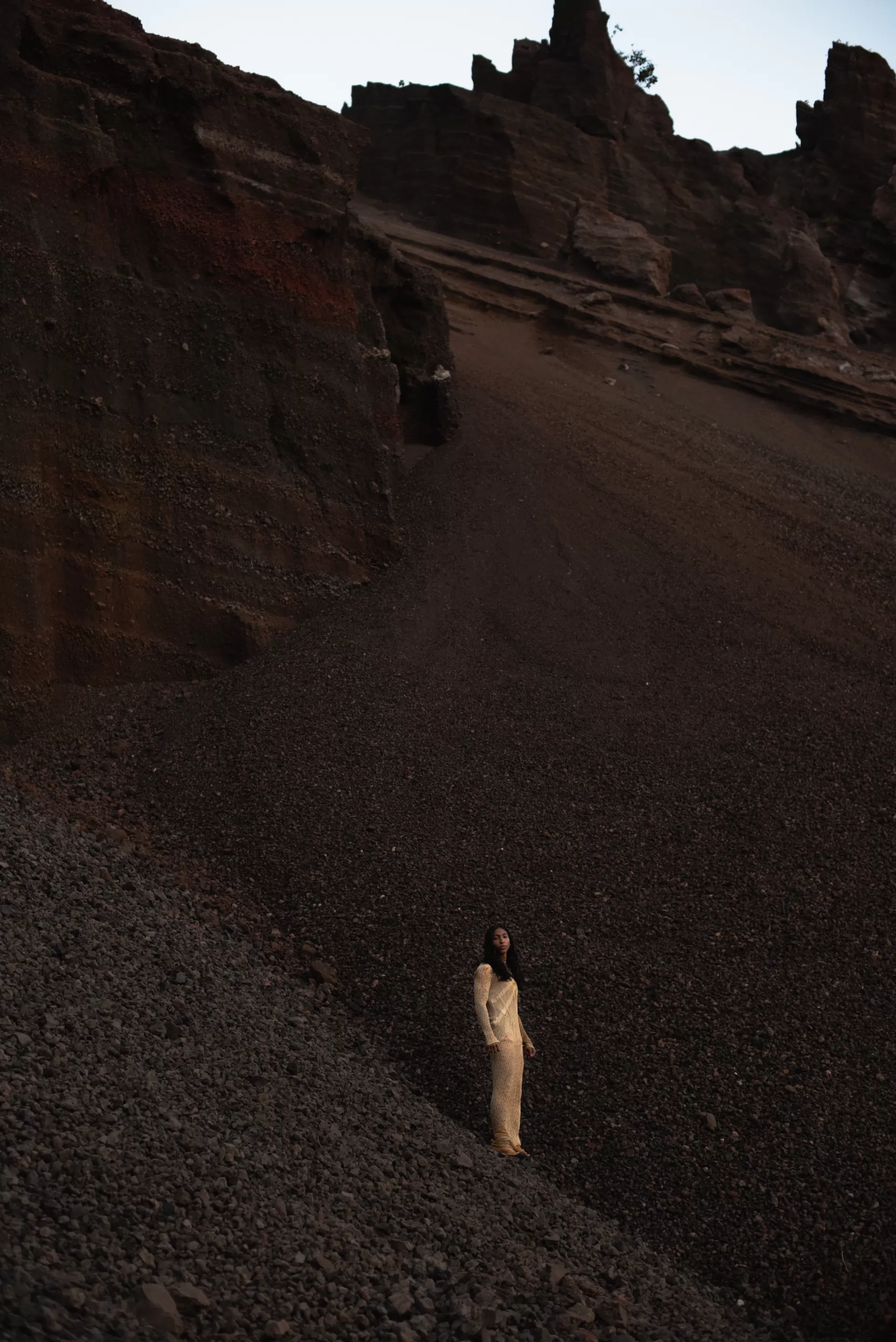 FUCKING YOUNG! MAGAZINE