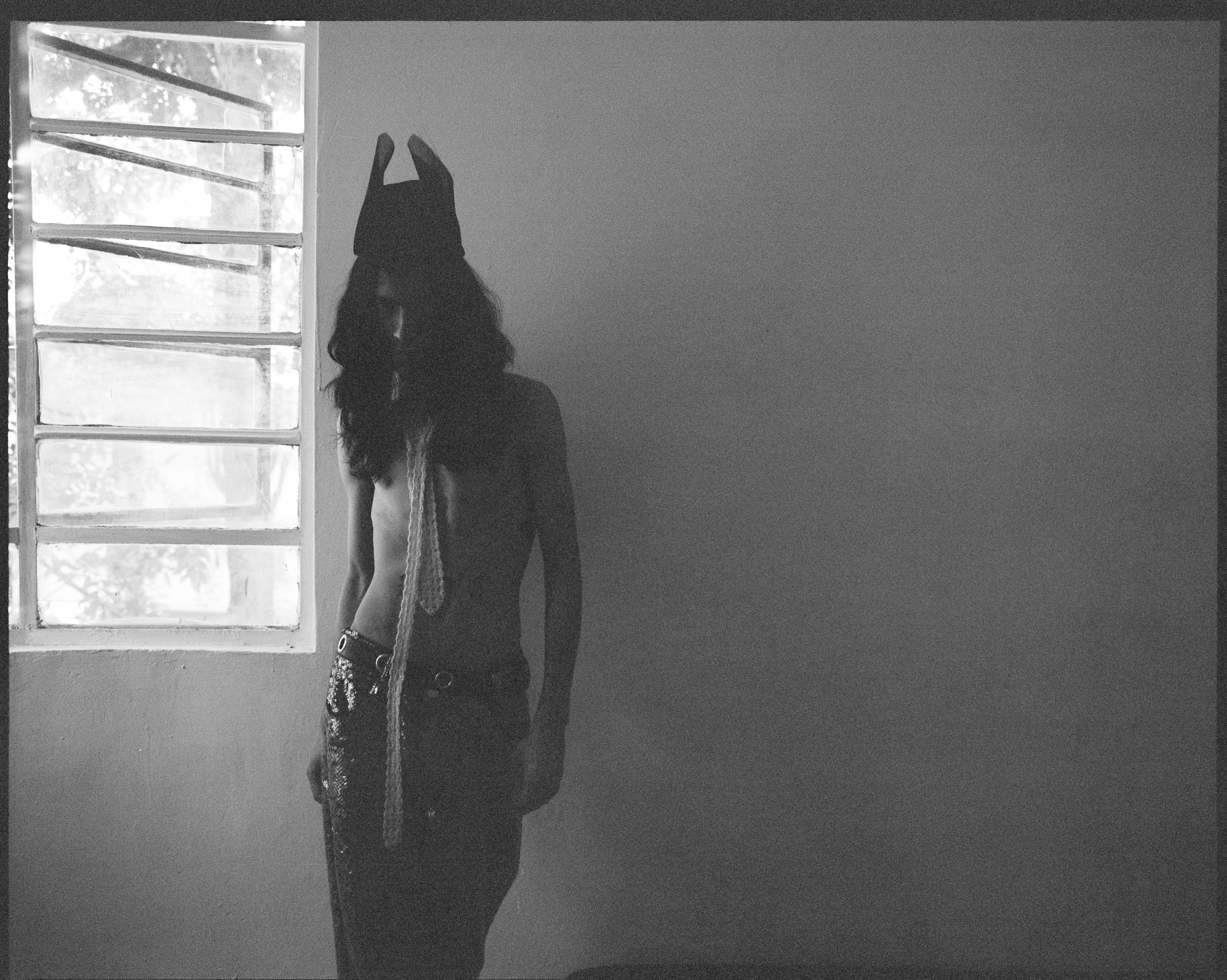 IN THE PARK MANAGEMENT