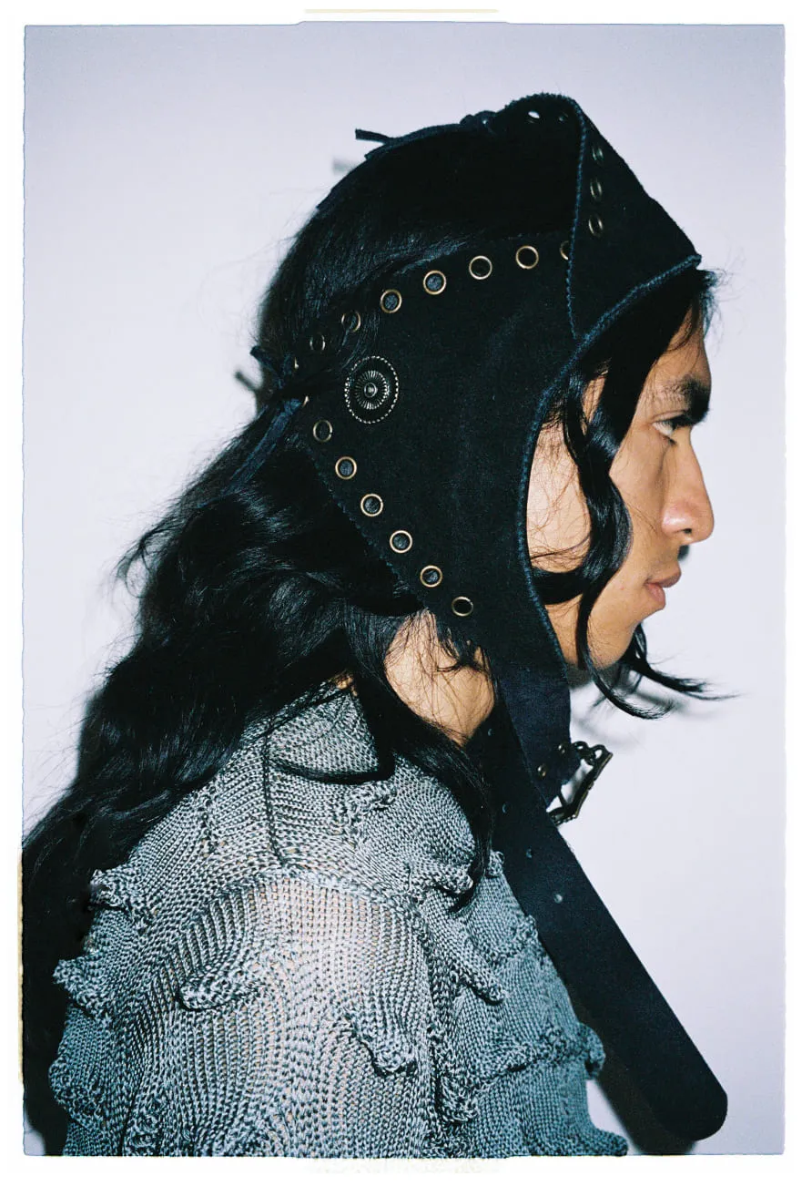 IN THE PARK MANAGEMENT