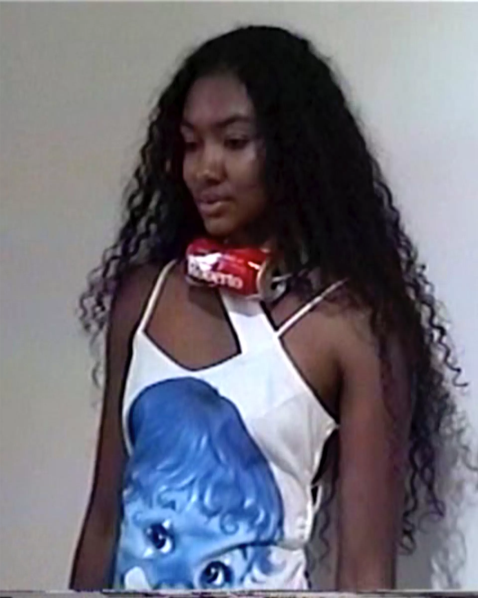 ROBERTO SÁNCHEZ F/W 22 CAMPAIGN