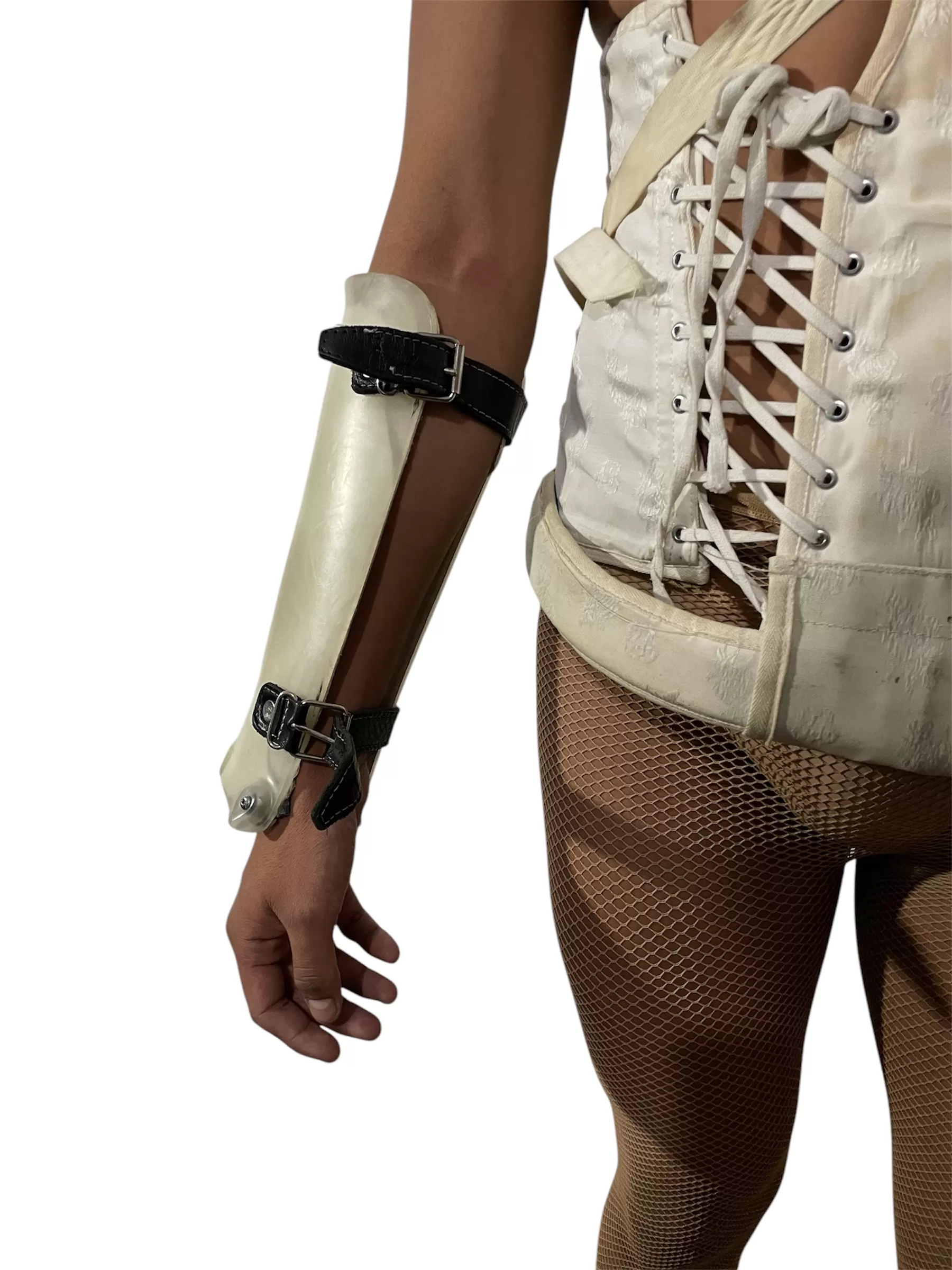 SATIVA SEXACTIVA PERFORMANCE @ SOMOS FESTIVAL