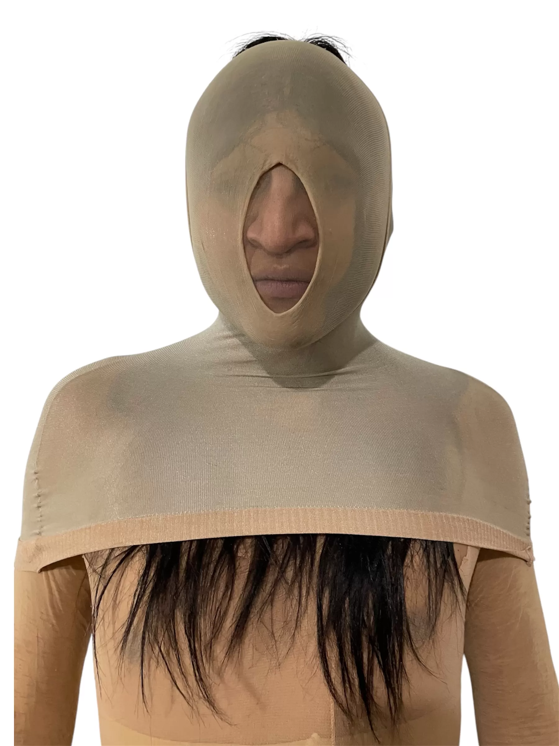 SATIVA SEXACTIVA PERFORMANCE @ SOMOS FESTIVAL