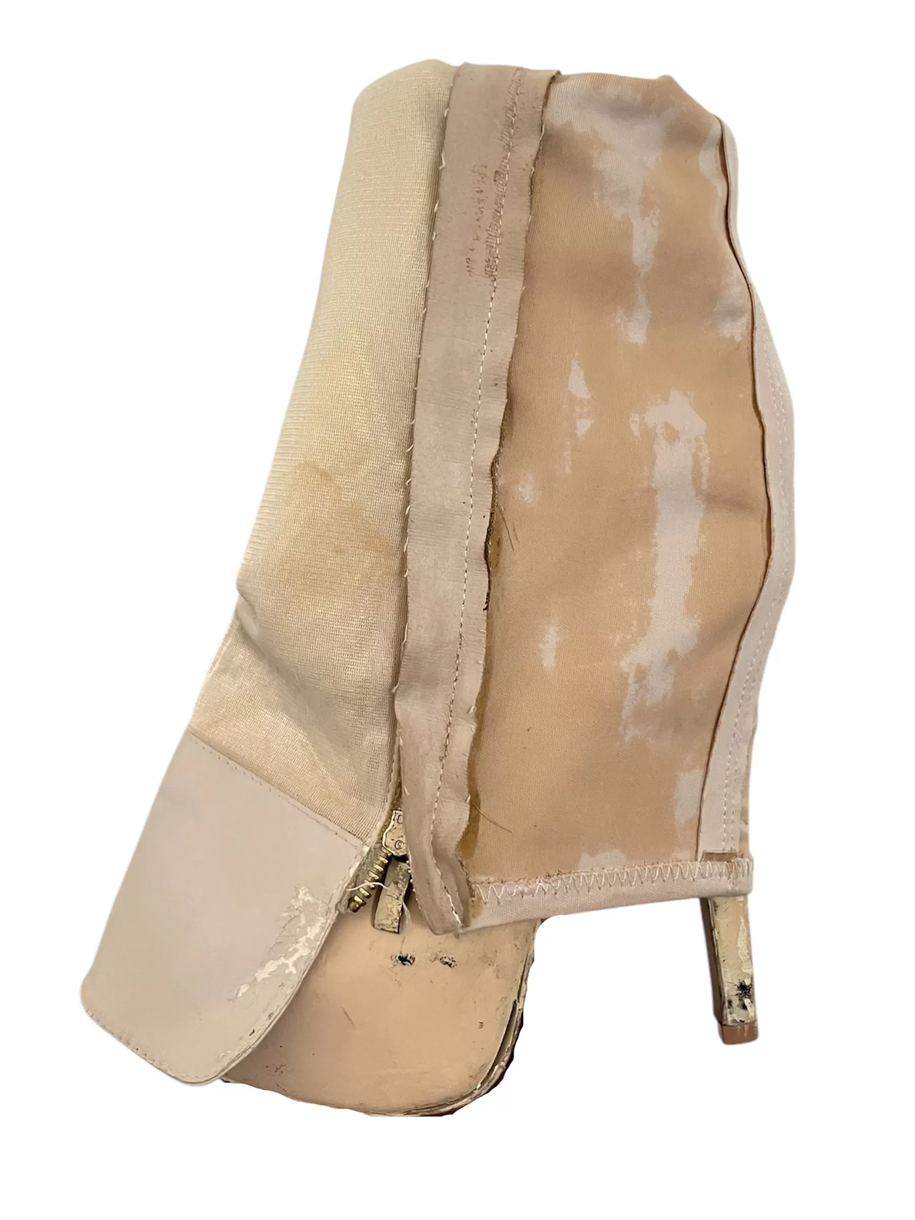 SATIVA SEXACTIVA PERFORMANCE @ SOMOS FESTIVAL