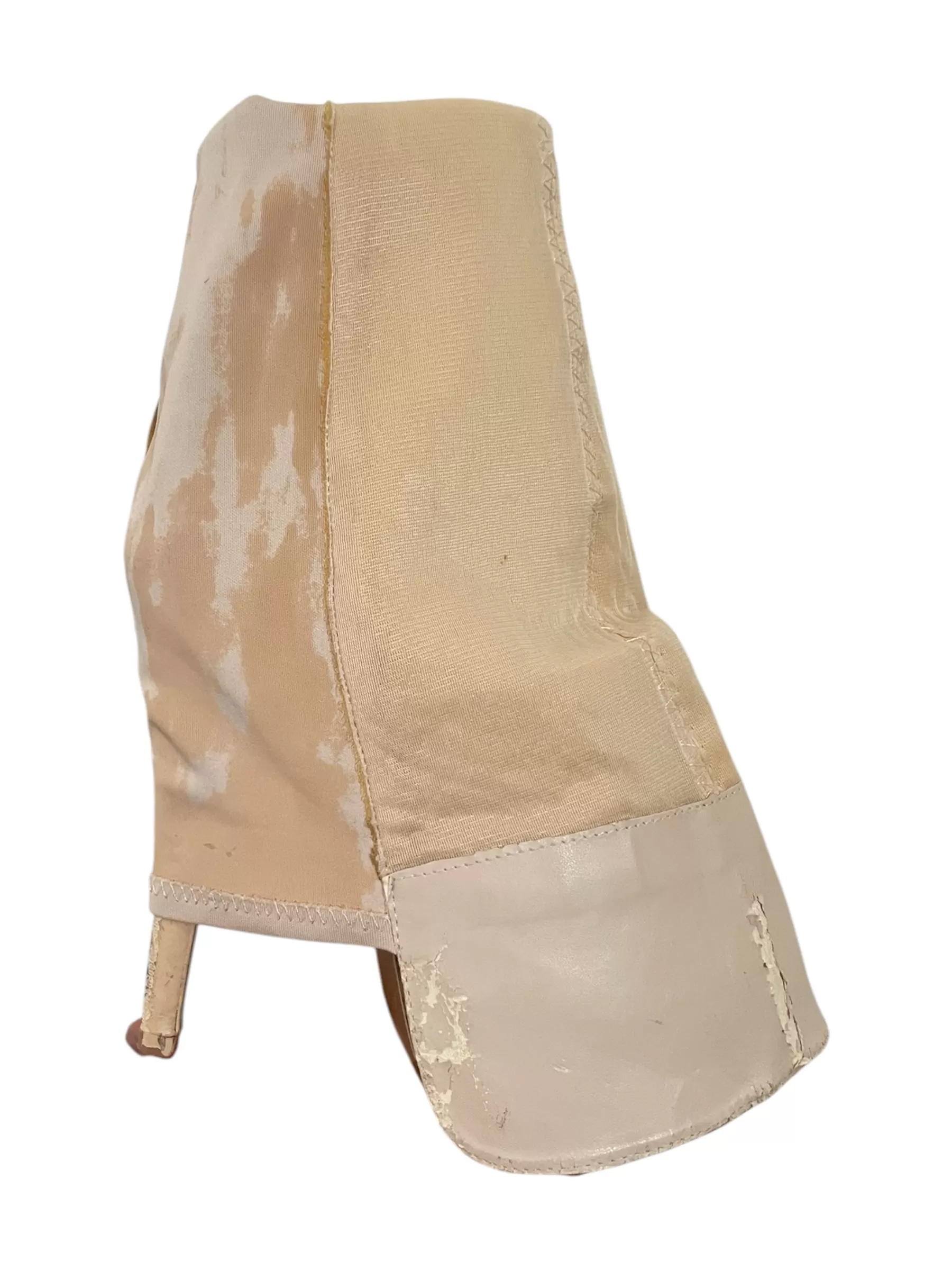 SATIVA SEXACTIVA PERFORMANCE @ SOMOS FESTIVAL