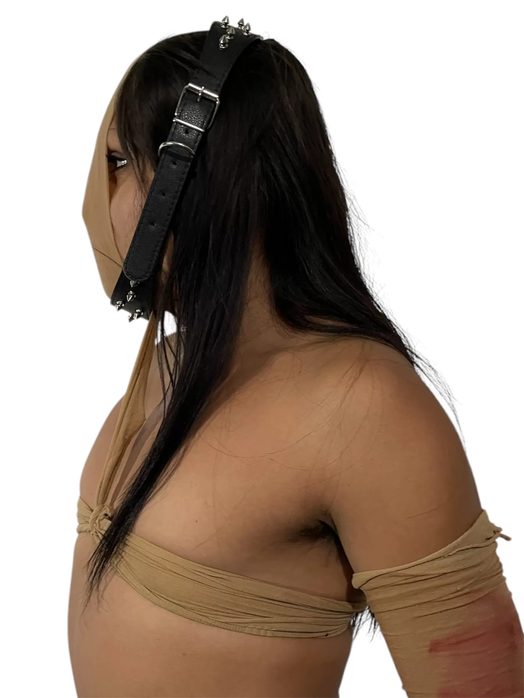 SATIVA SEXACTIVA PERFORMANCE @ SOMOS FESTIVAL