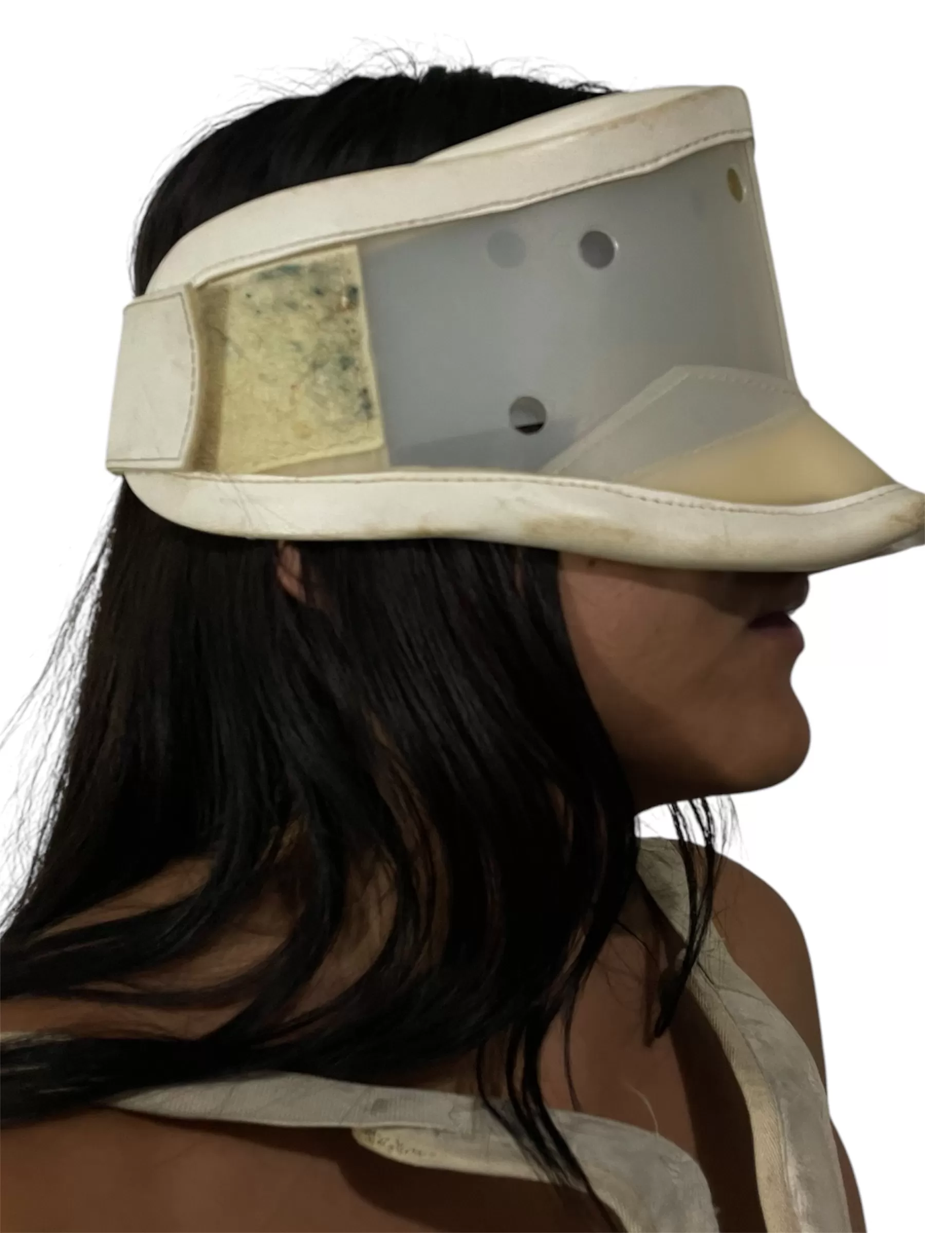 SATIVA SEXACTIVA PERFORMANCE @ SOMOS FESTIVAL