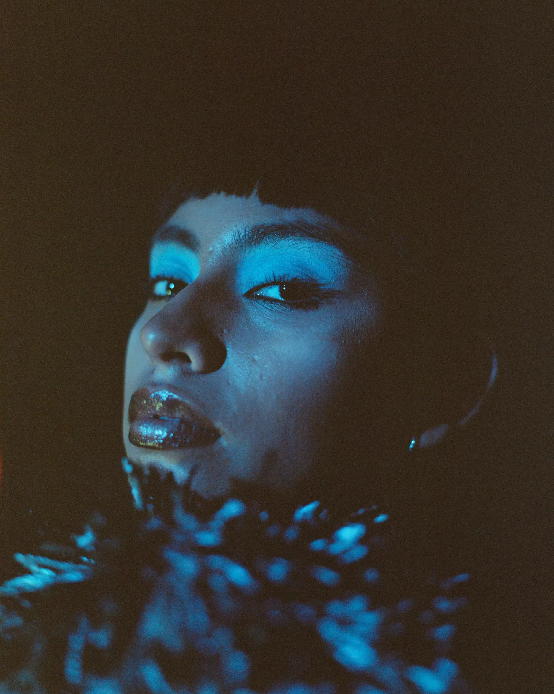 SUBMISSION BEAUTY (DIGITAL)