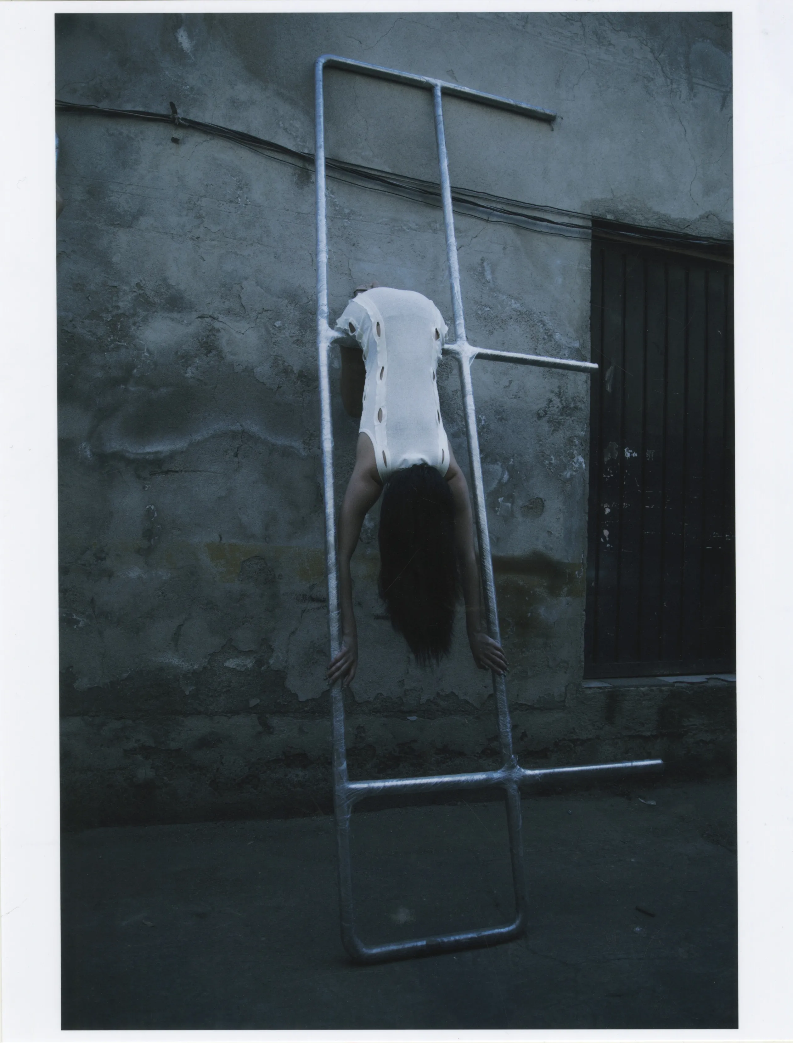 TCP S/S 26 CAMPAIGN