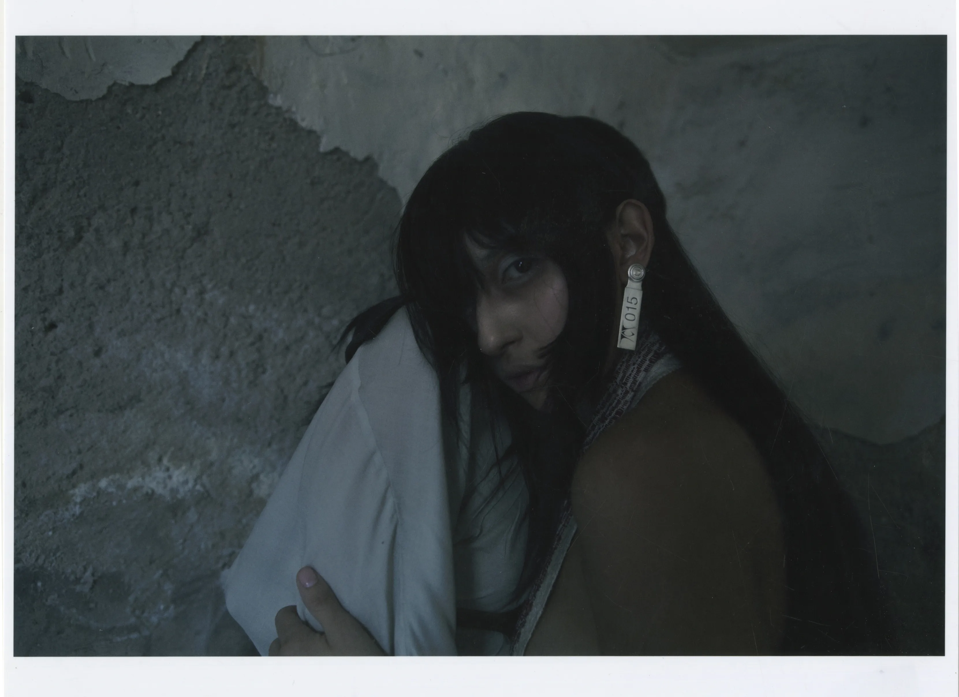 TCP S/S 26 CAMPAIGN