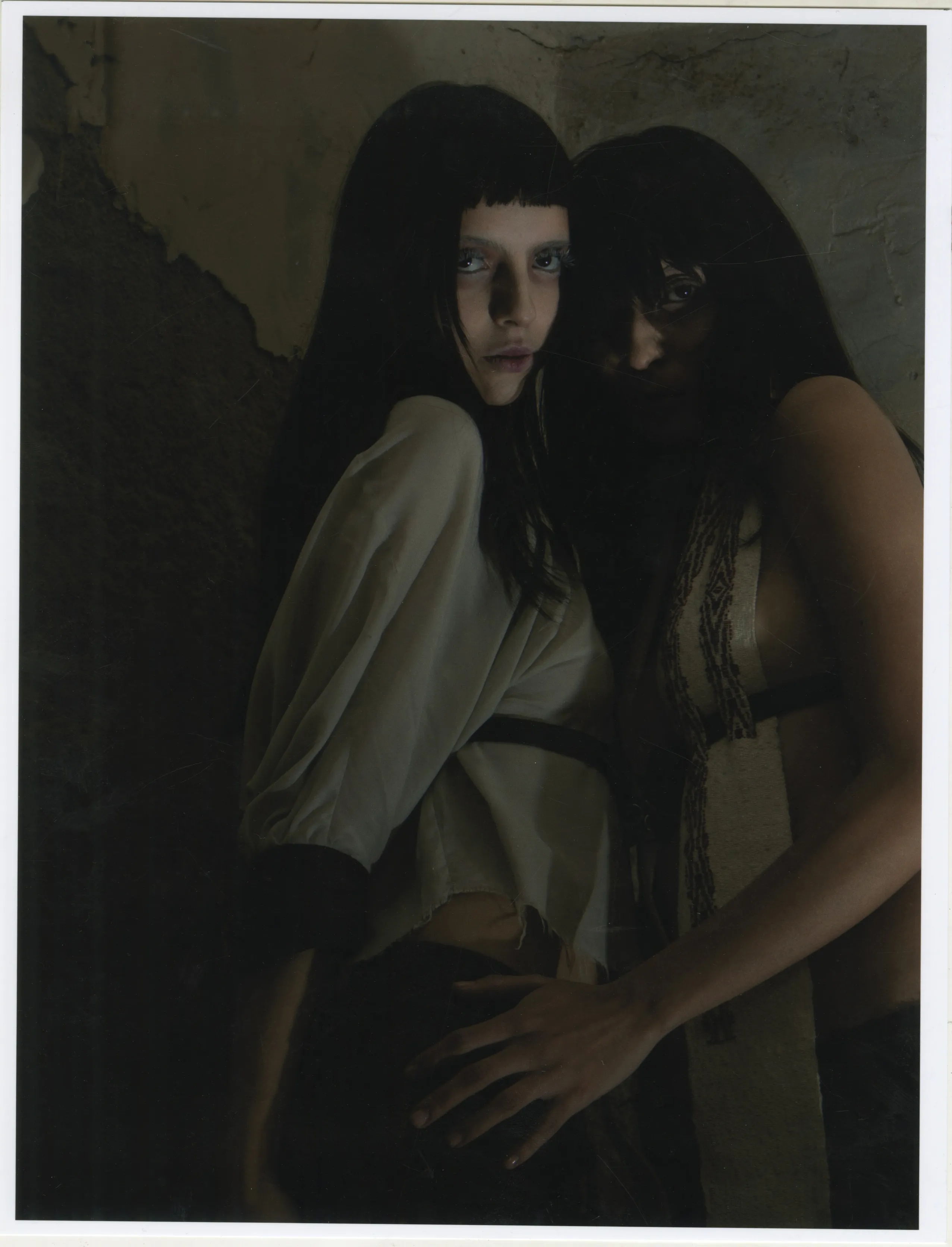 TCP S/S 26 CAMPAIGN