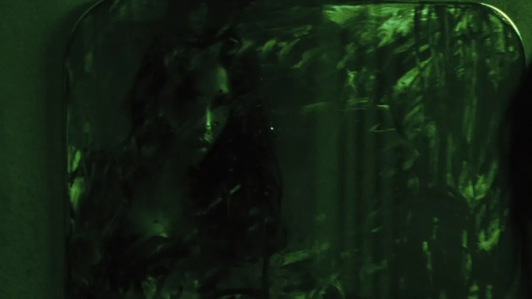 TITO DOUBLE P - CRIPTONITA (MUSIC VIDEO)